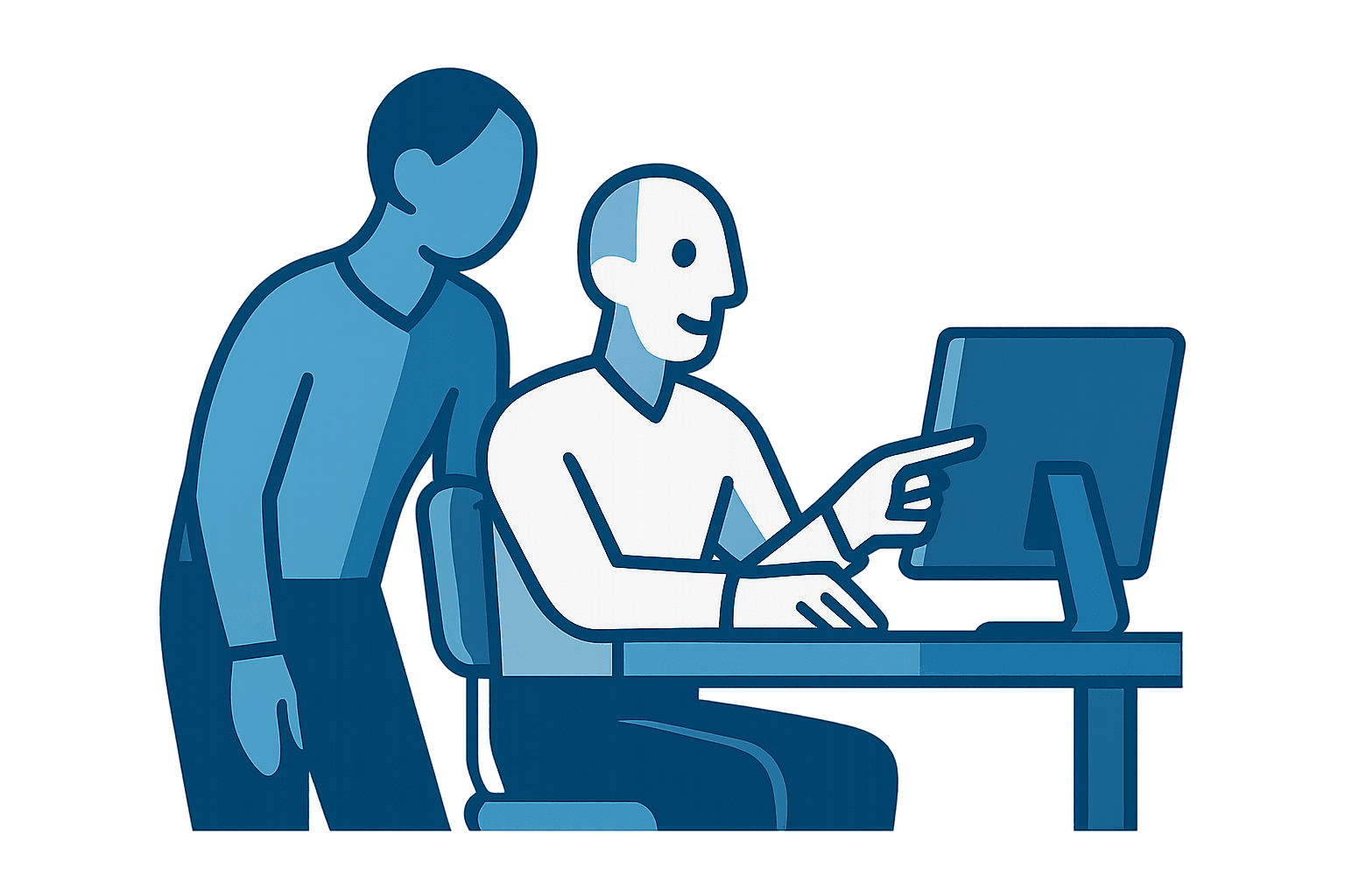 AI Potential Analysis